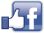 facebook-logo-png-2-0