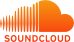 soundcloud-logo-psd47614